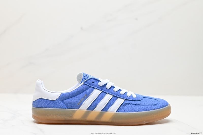 Adidas Gazelle Shoes